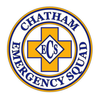Chatham Emergency Squad Inc logo