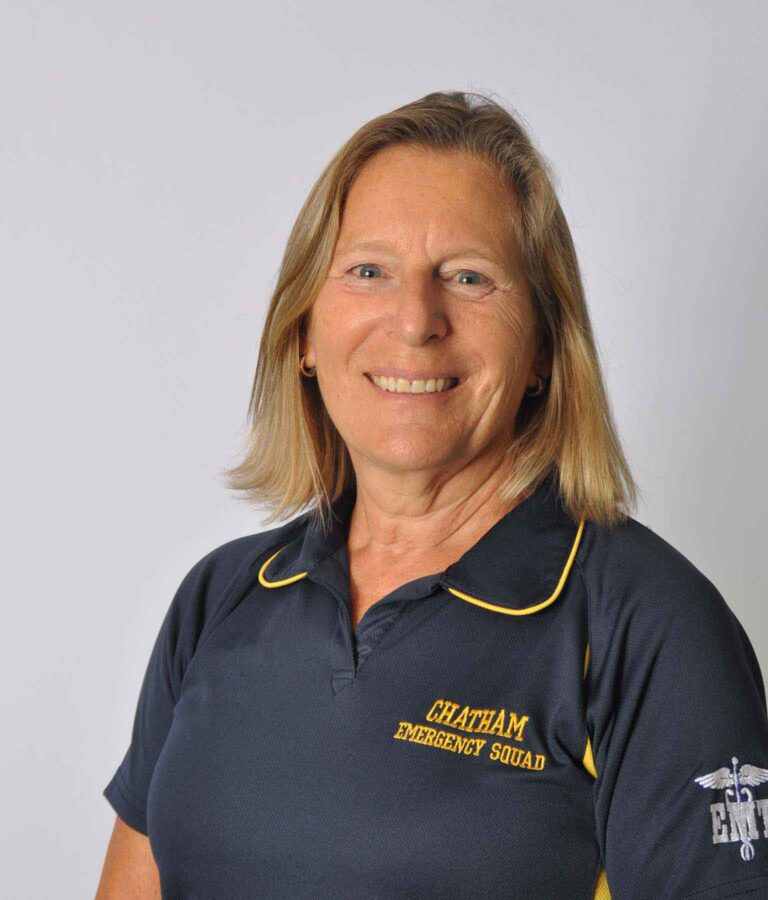 Evan-Skinner---cropped2