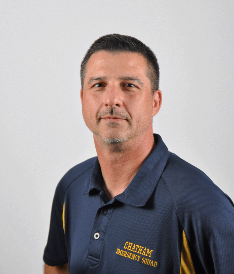 Dan-Farkas---cropped