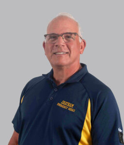 Bill-Wolsch-(cropped)-(1)