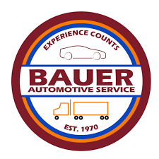 bauer