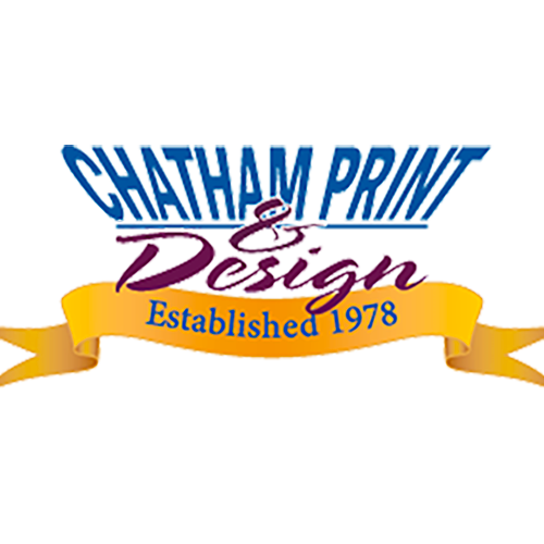 chatham-print