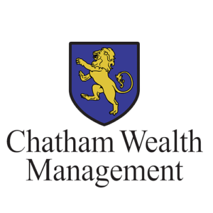 chatham-wealth-management