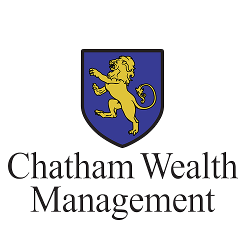 chatham-wealth-management