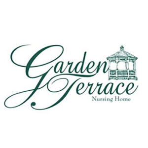 GardenTerrace