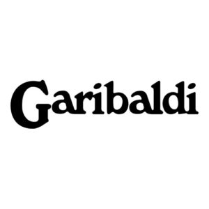Garibaldi-black[10]