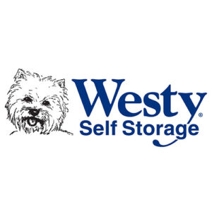 Westy-logo