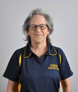 Carol-Grant---cropped