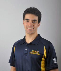 Matt-Stryszak---cropped