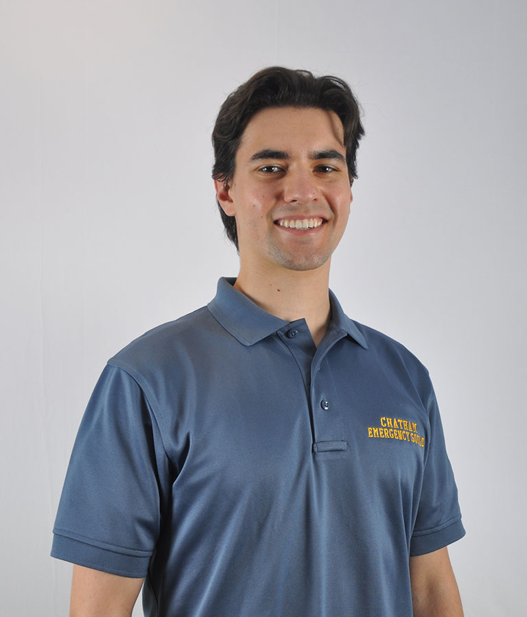 Matt-Stryszak---cropped2