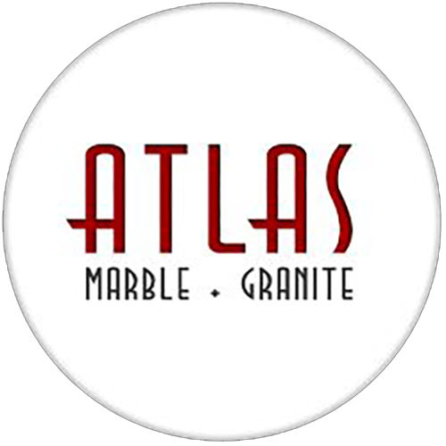 Atlas-Logo-resize