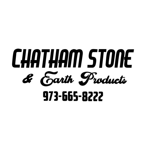 Chatham-Stone-2023-(5)