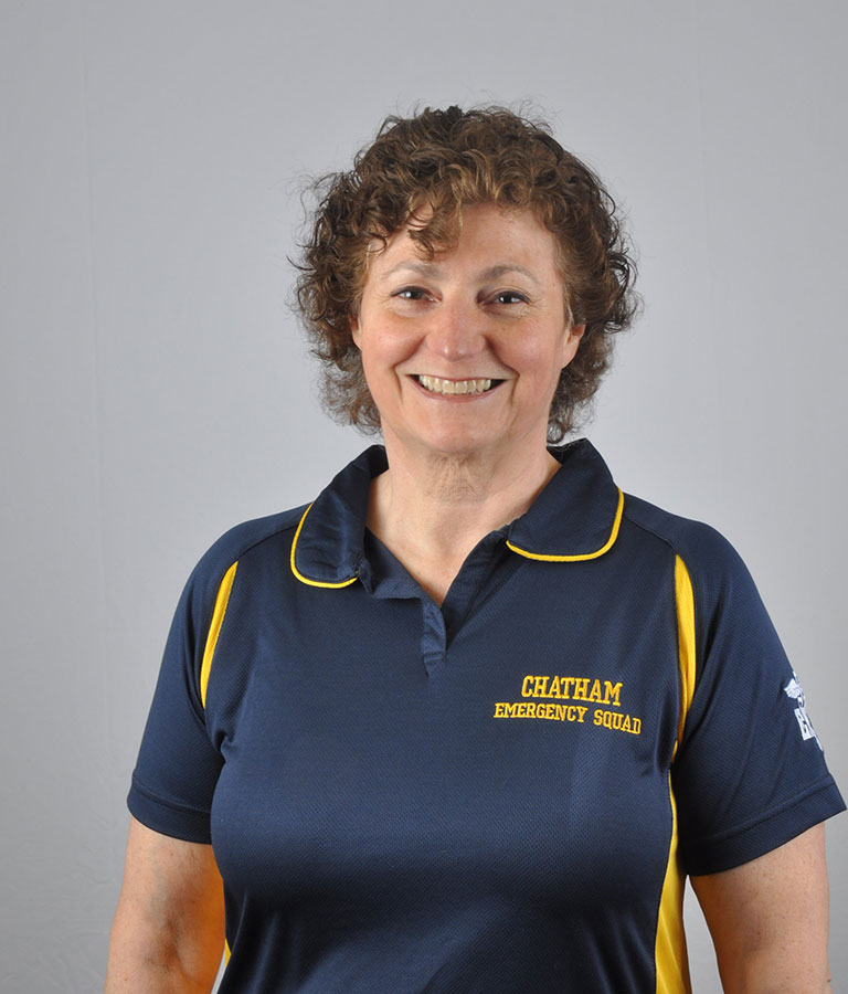 Ann-Cavuoti---cropped