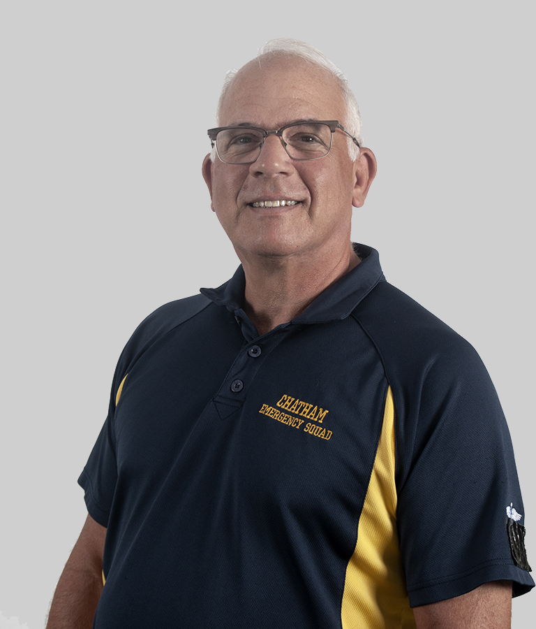 Bill Wolsch - cropped2