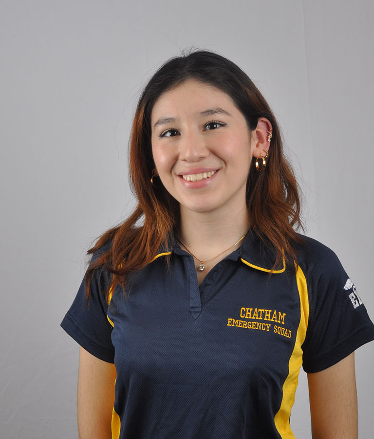 Camille-Ortega-Reyes---cropped