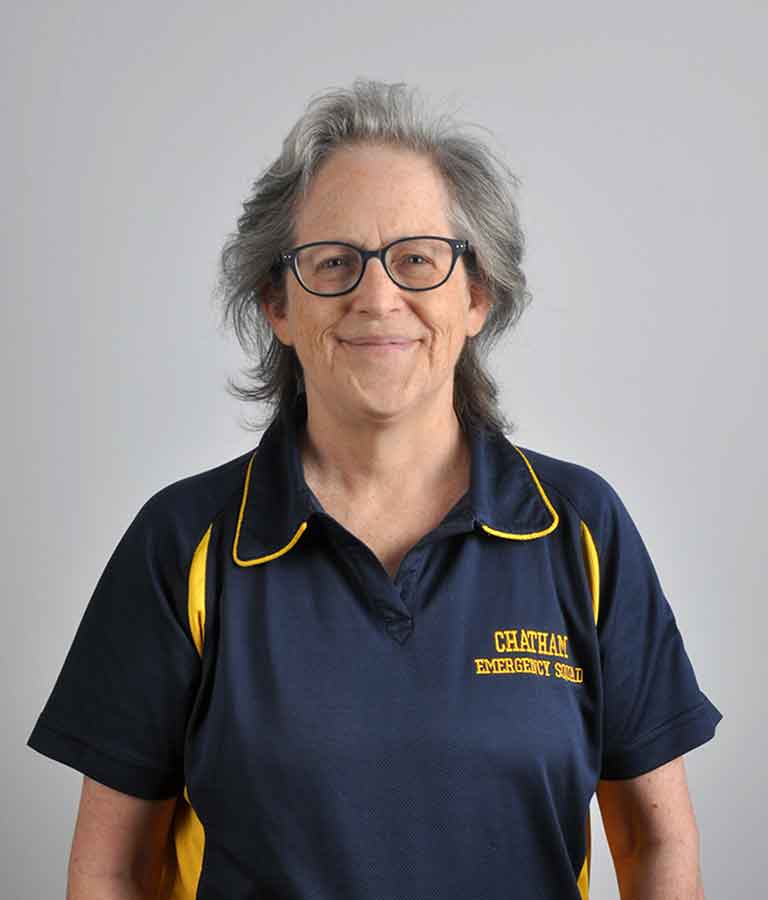 Carol-Grant---cropped