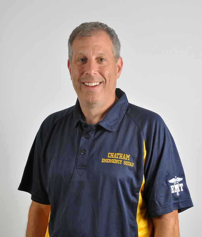 Craig-Alperowitz--cropped2