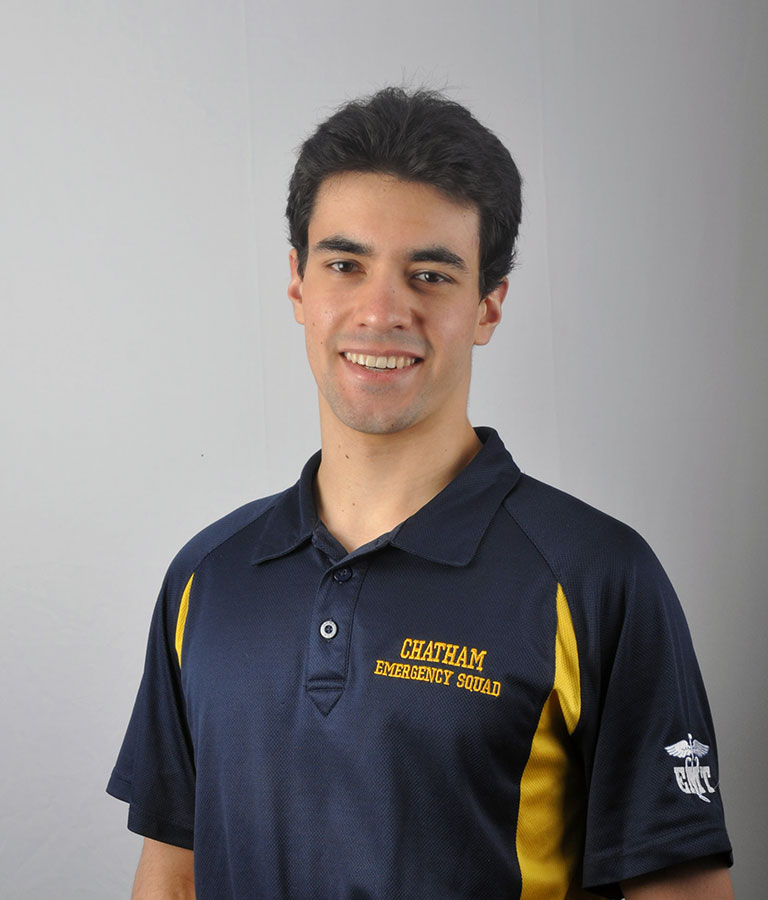 Matt-Stryszak---cropped