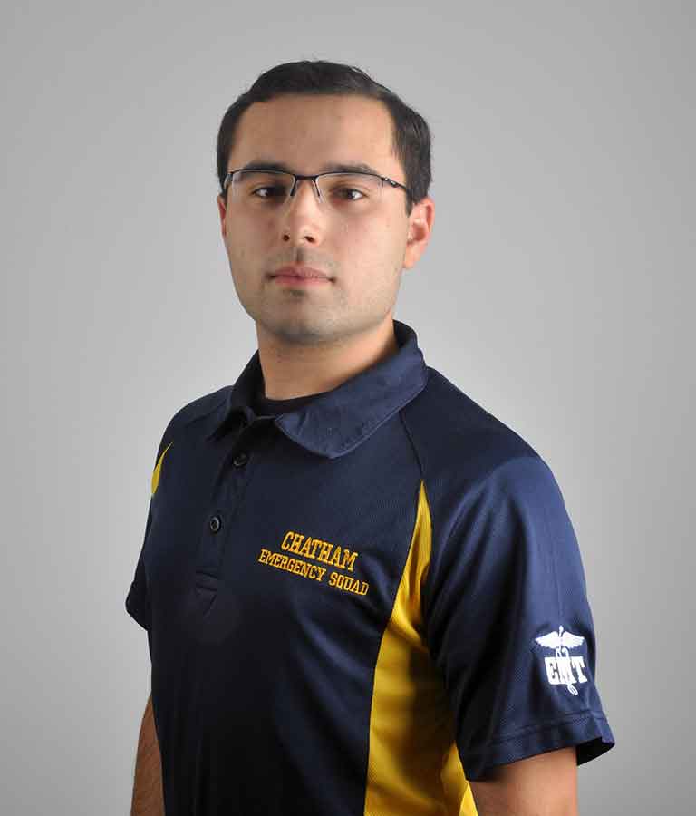 Sam-Cooperman---cropped